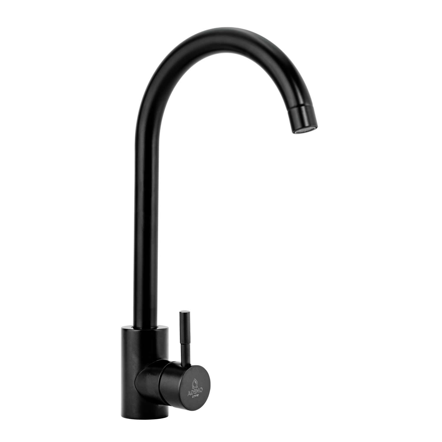 34101 - Omega Grifos