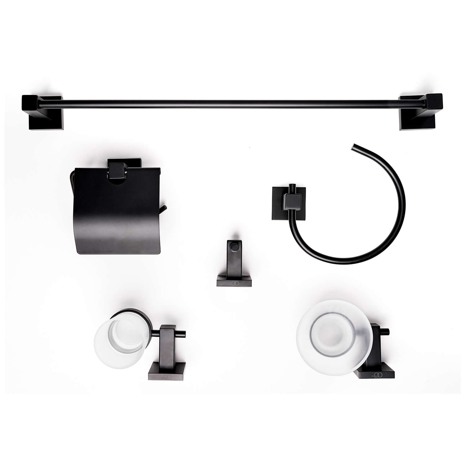 50200-MB - Omega Grifos