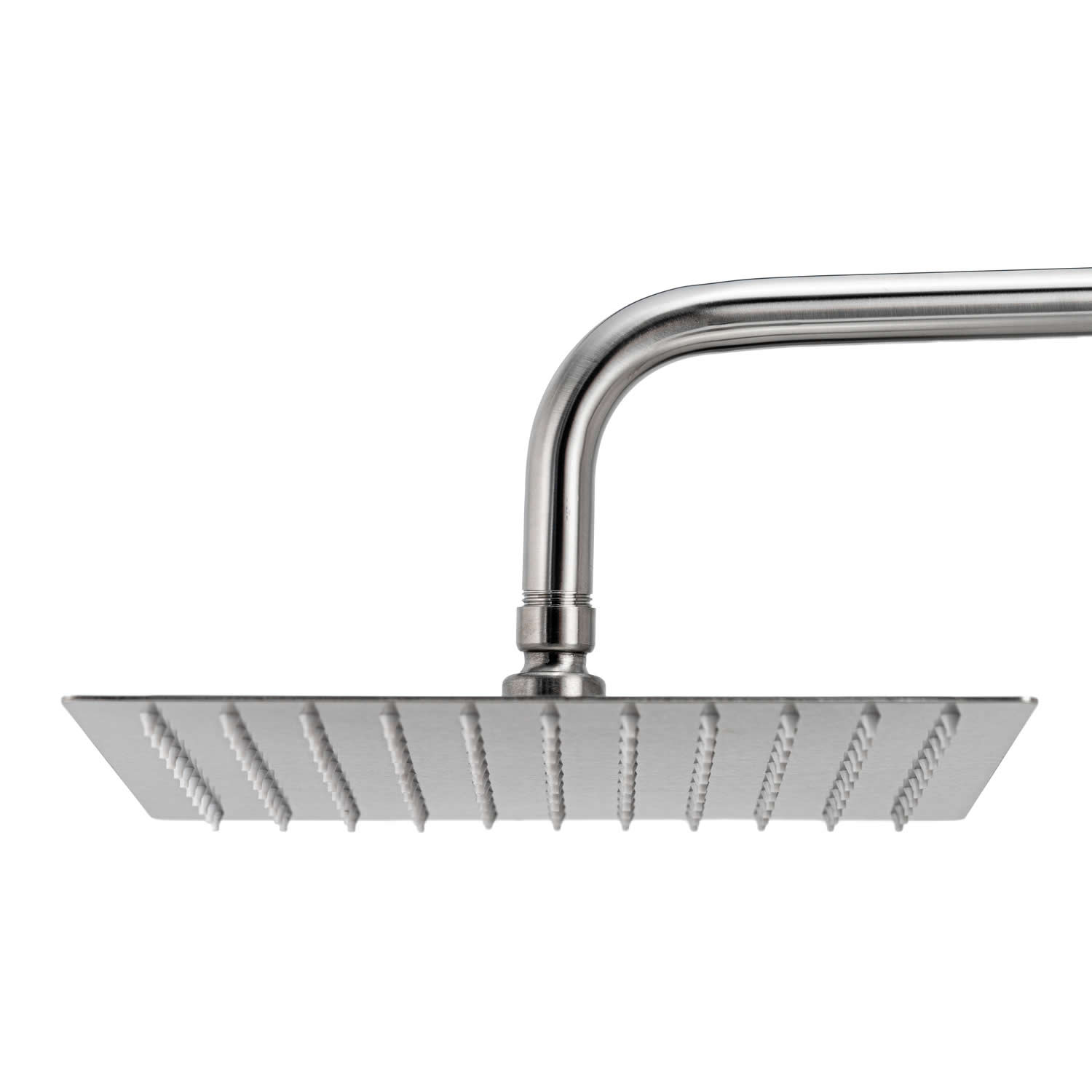 BD-HLFL10 - Omega Grifos