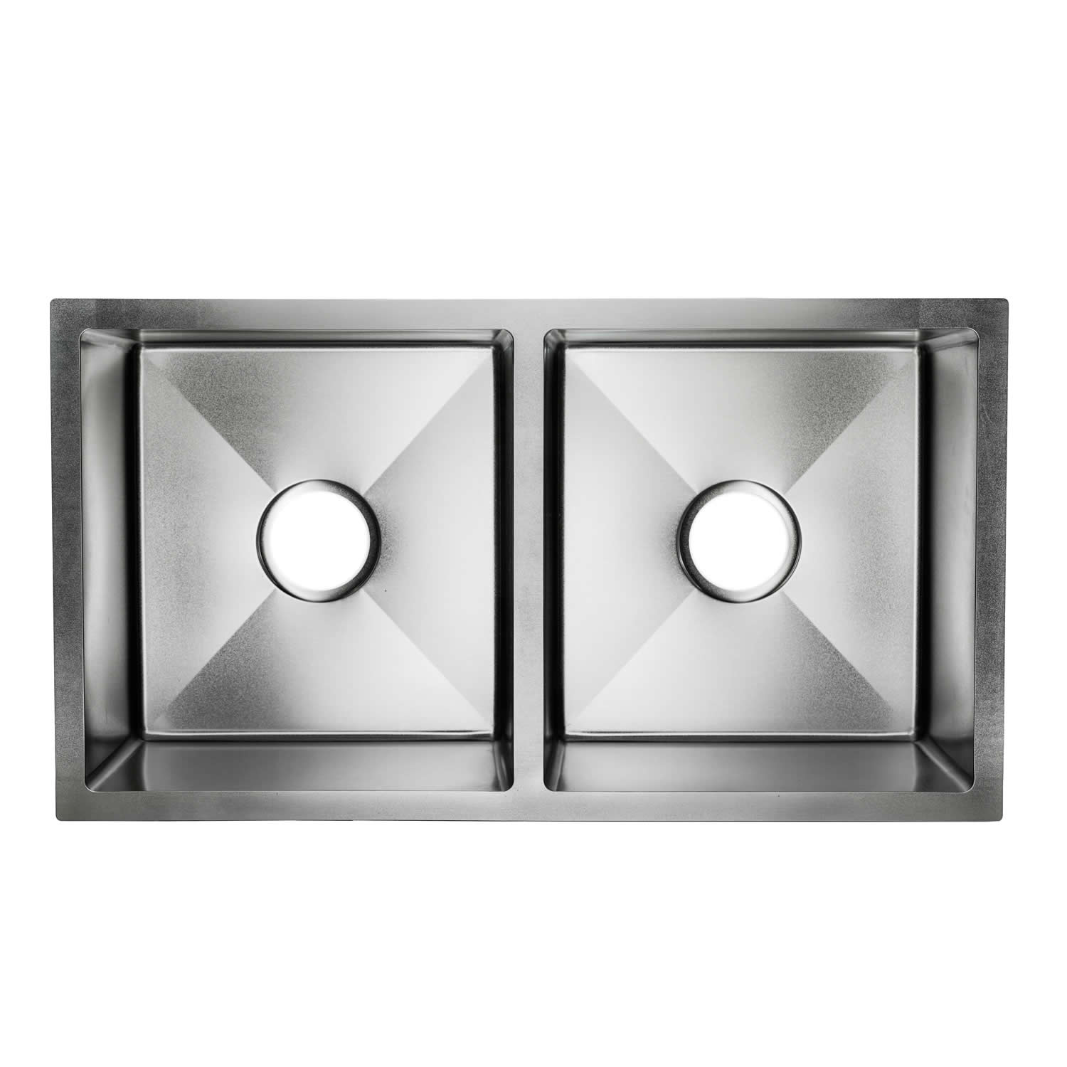 KD-7843-2 - Omega Grifos