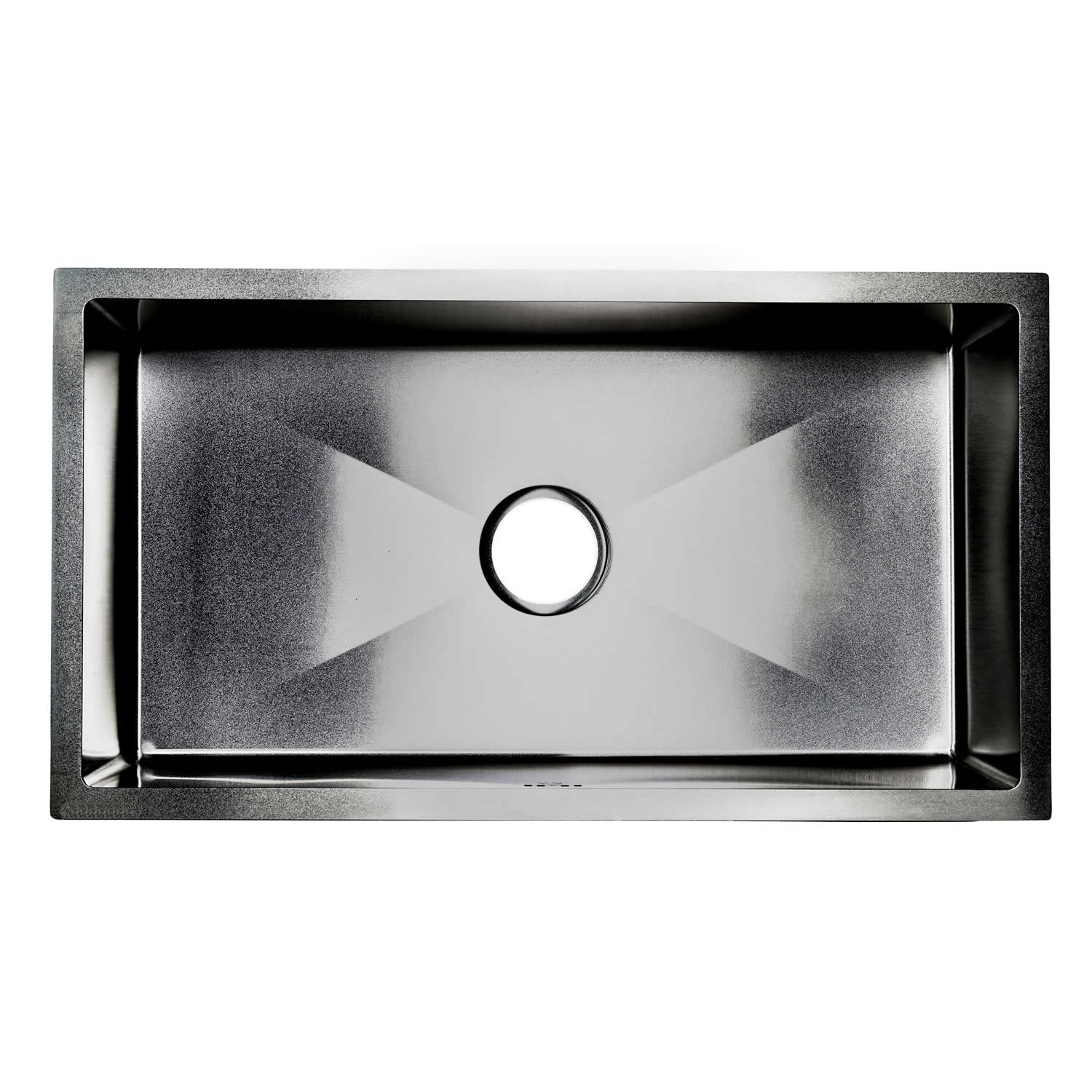 KD-7843 - Omega Grifos