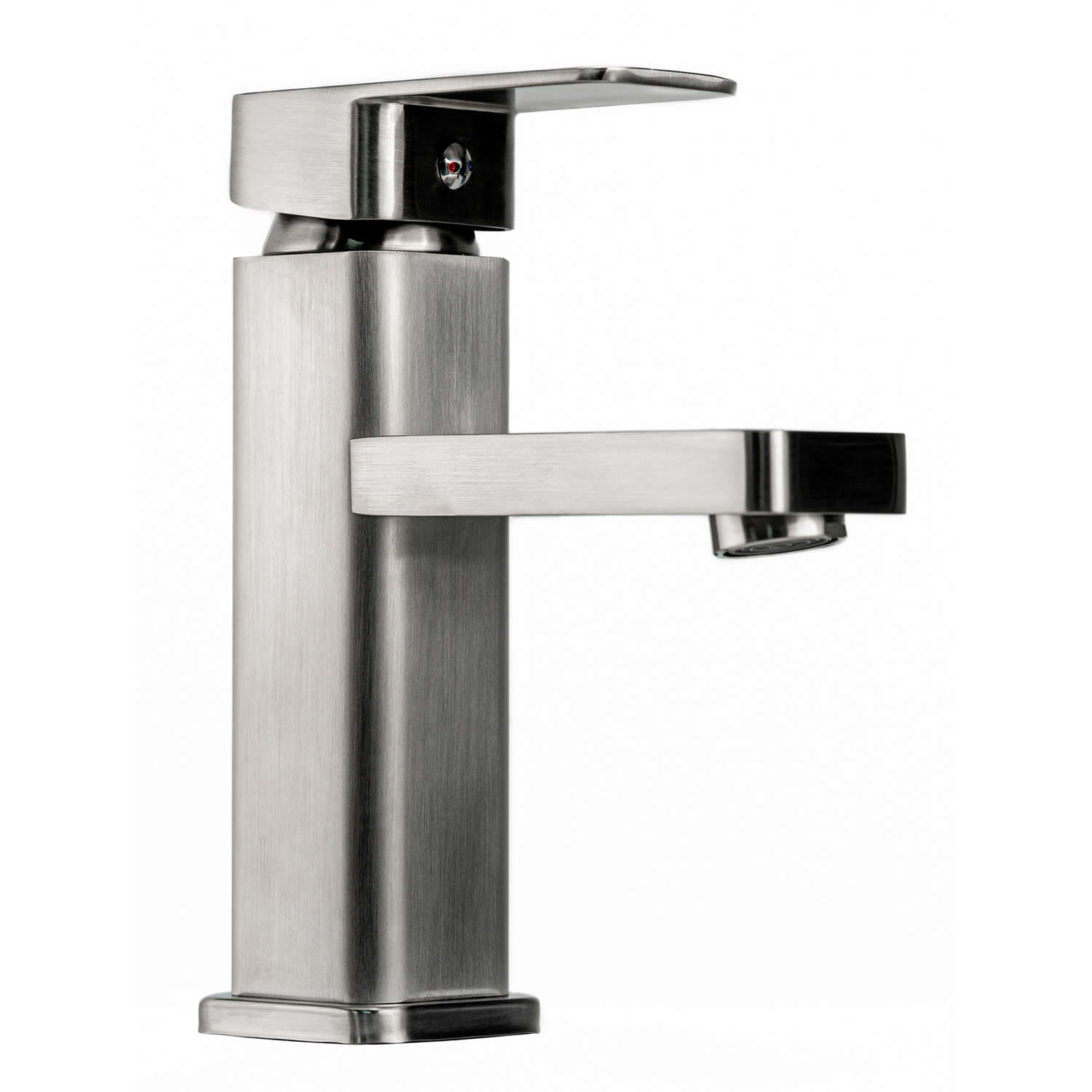 KD-A3302 - Omega Grifos