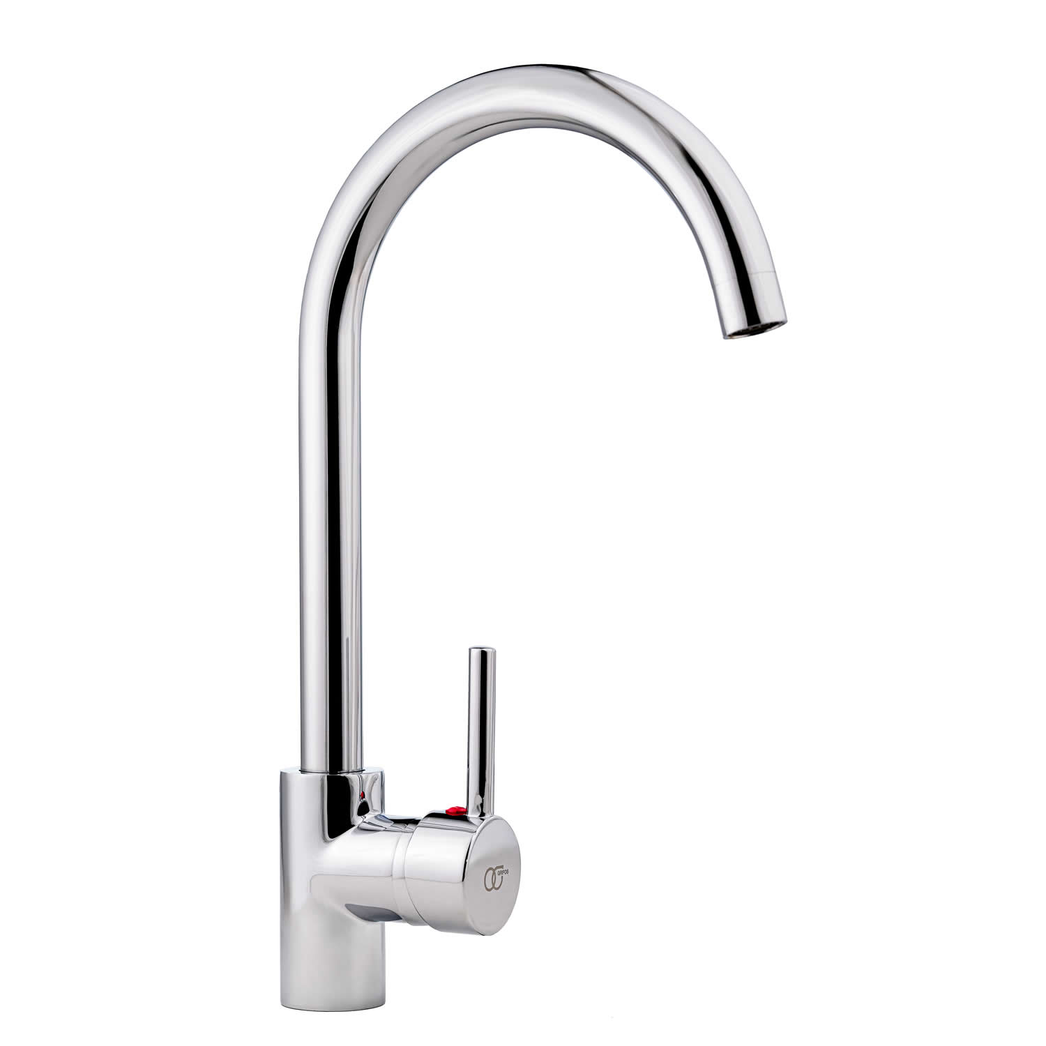 KD-130 - Omega Grifos